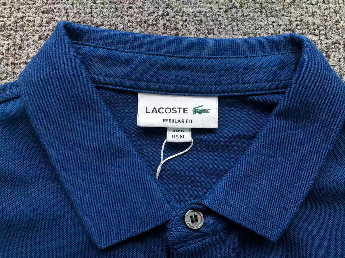 Classic Polo