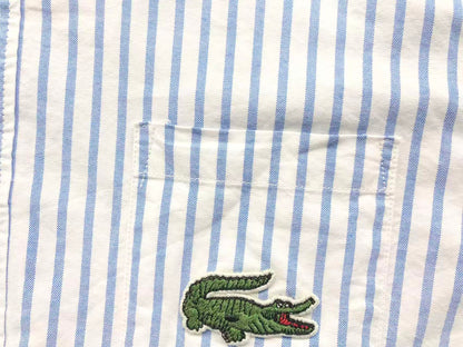 Classic Shirt