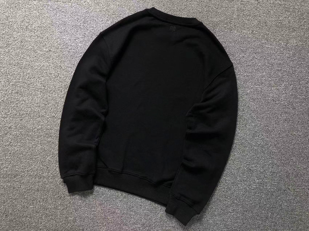 Am1 Hoodie