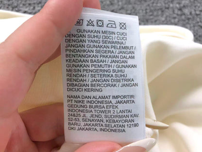 N1K Hoodie
