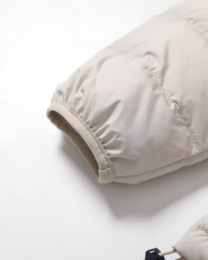 Ralph Lauren Jacket