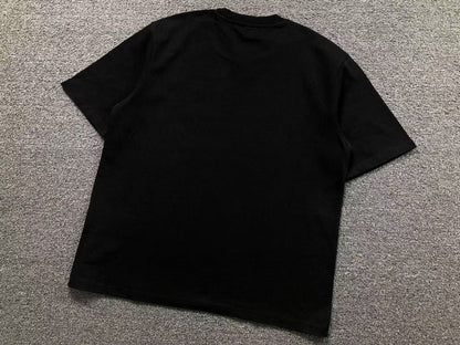 Am1 Tshirt