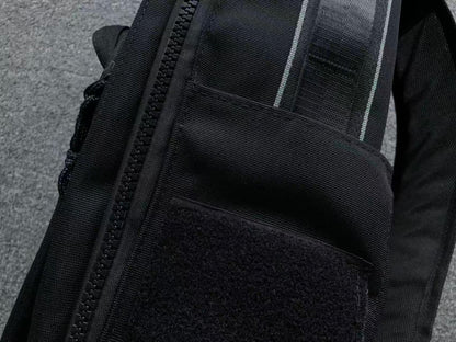 N1K Bag