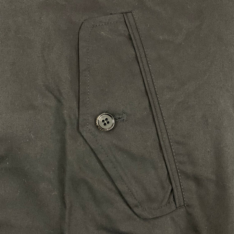 Ralph Lauren Jacket