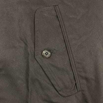 Ralph Lauren Jacket