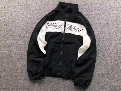 N1K Jacket