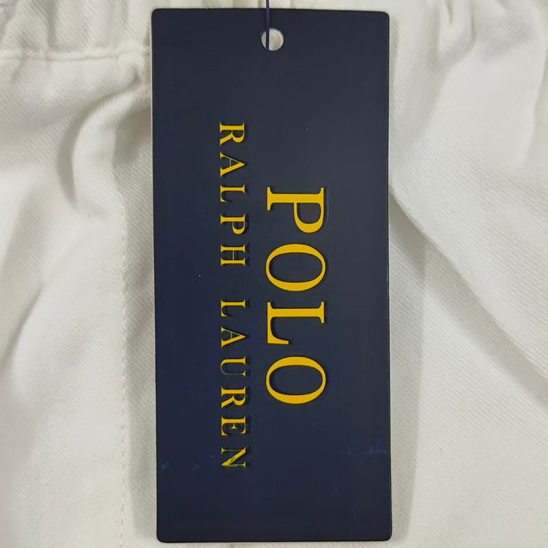 Ralph Lauren Shorts Female