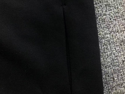 N1K Pants & Hoodie