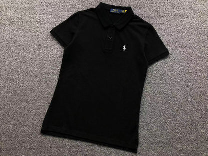 Ralph Lauren Polo Female