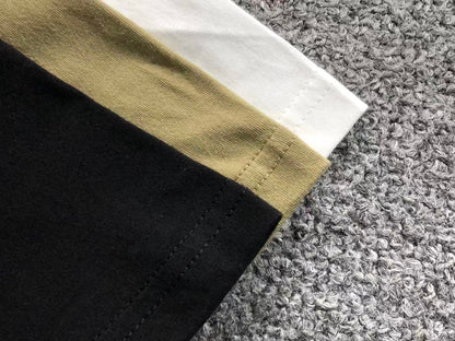 AcneStdios Tshirt
