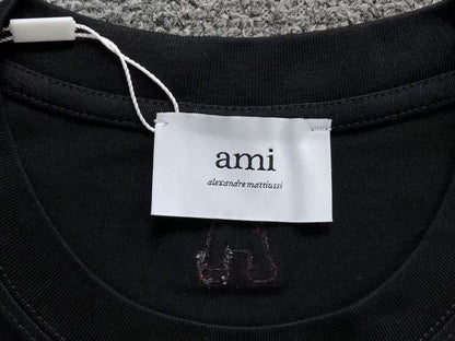 Am1 Tshirt