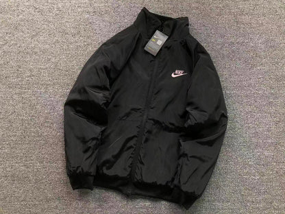 N1K Jacket