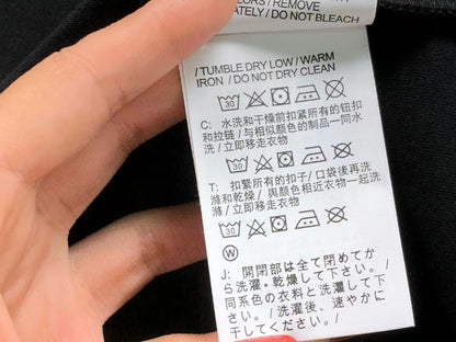 N1K Hoodie