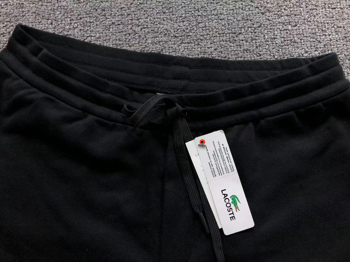 Classic Shorts