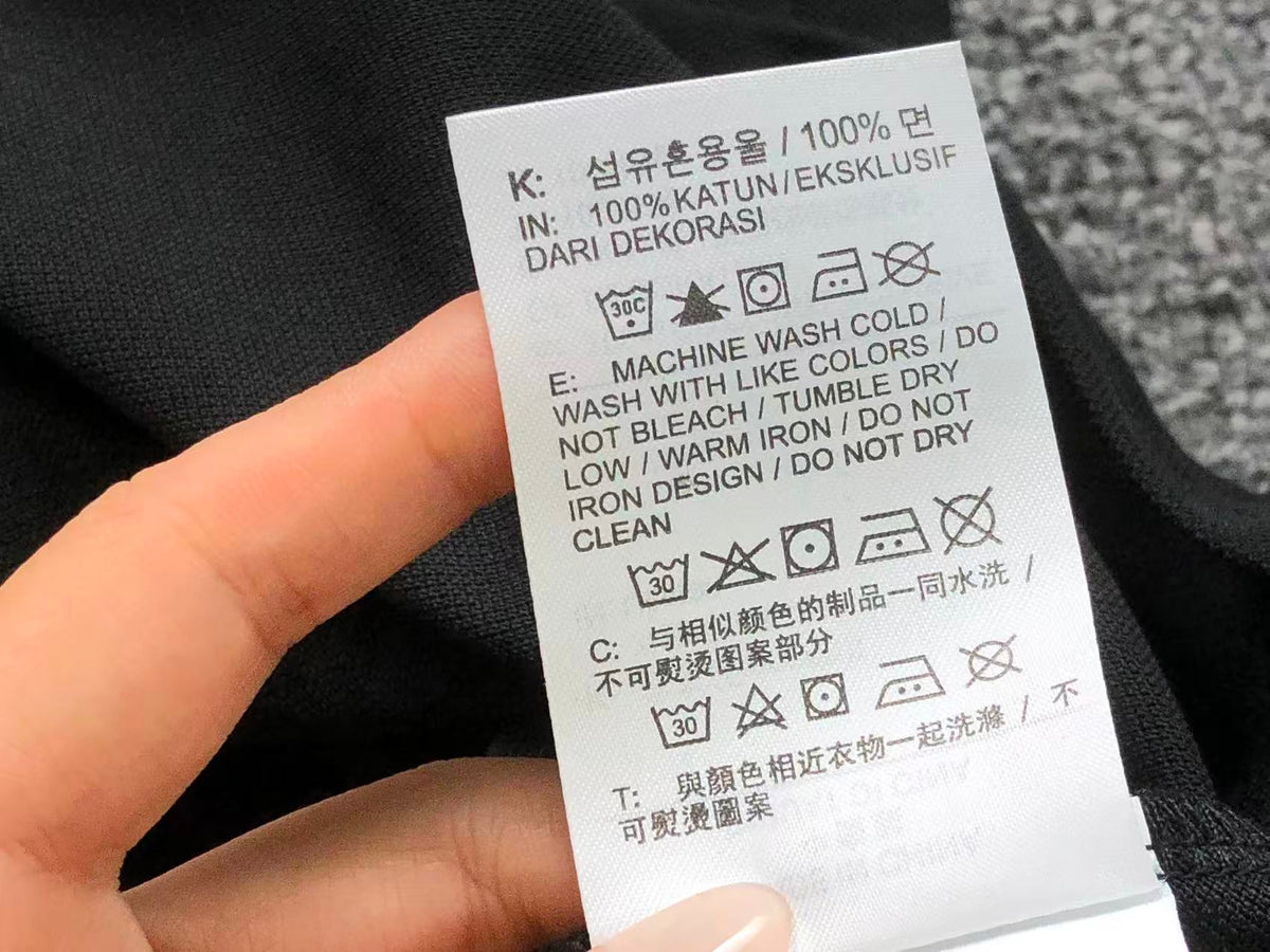 N1K Polo