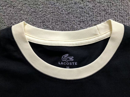 Classic Tshirt