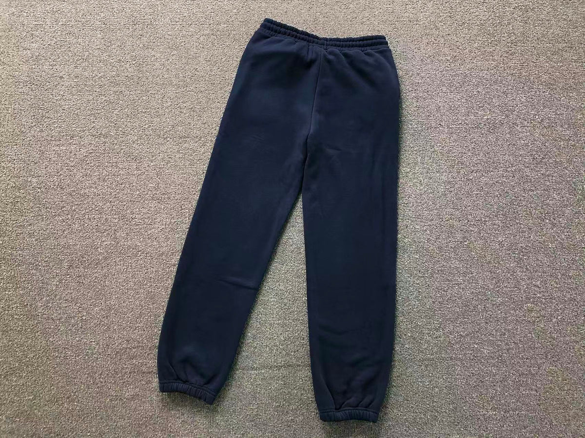 N1K Pants