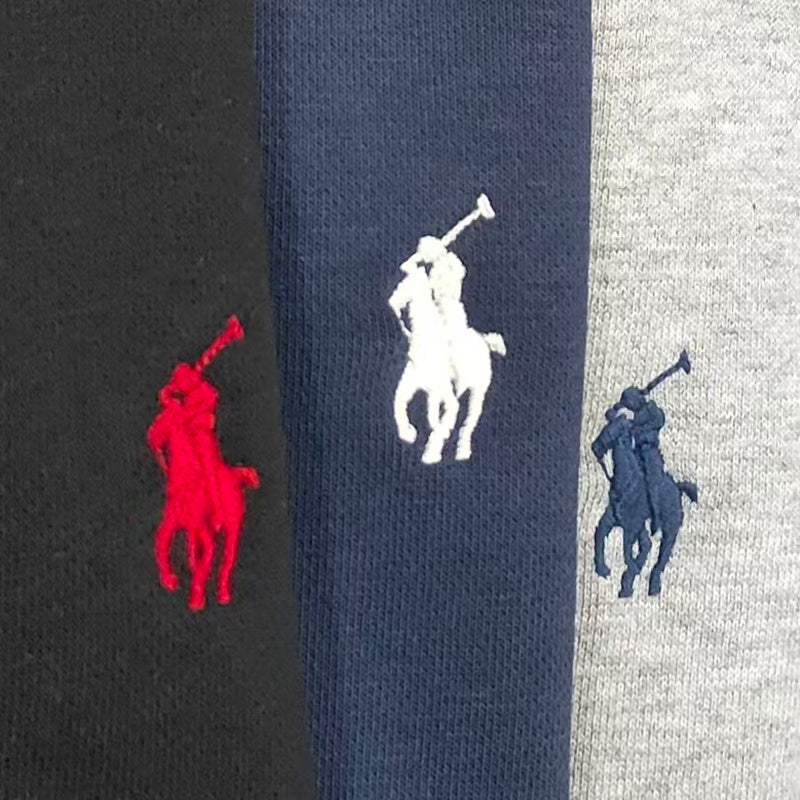 Ralph Lauren Set