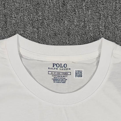 Ralph Lauren Tshirt Female