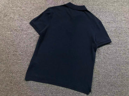 Classic Polo