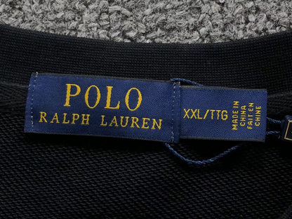 Ralph Lauren Hoodie
