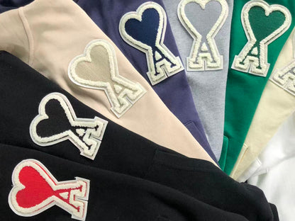 Am1 Hoodie Pants