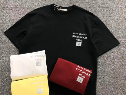 AcneStdios Tshirt