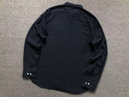 Classic Shirt