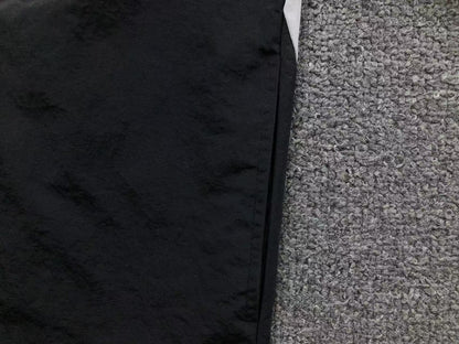 N1K Pants & Hoodie