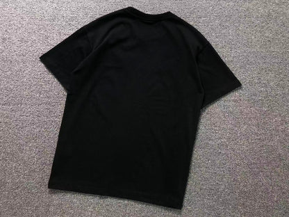 Classic Tshirt