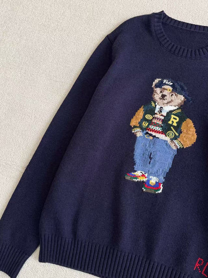 Ralph Lauren Sweater