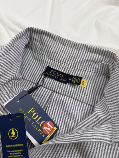 Ralph Lauren Shirt