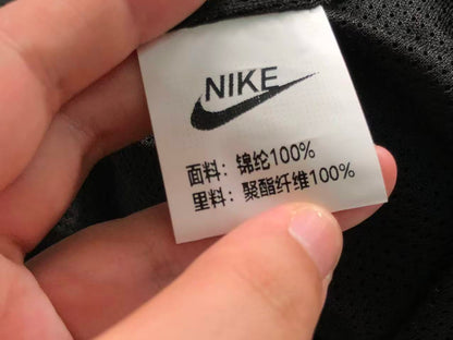 N1K Pants