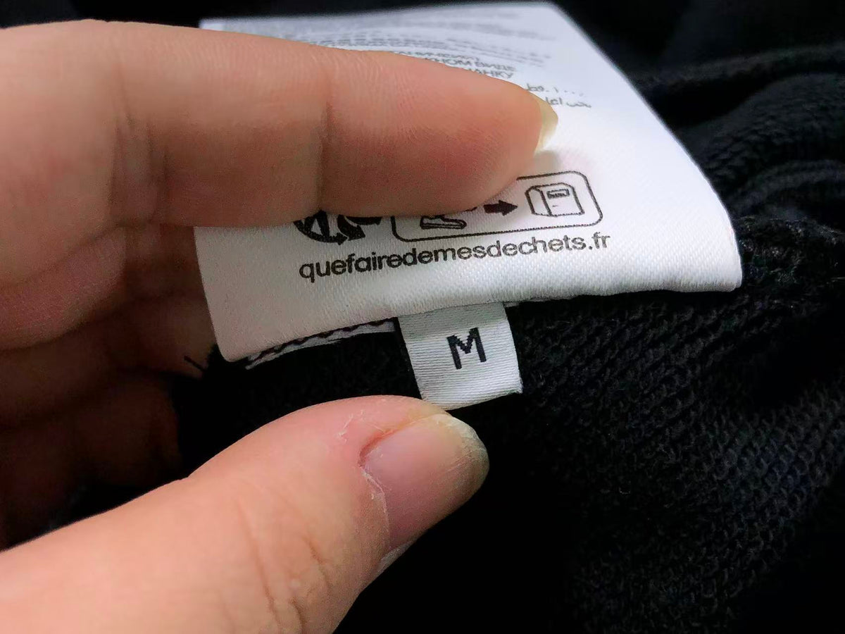 Am1 Hoodie