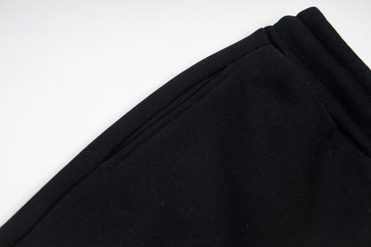 Stu x Nk Pants