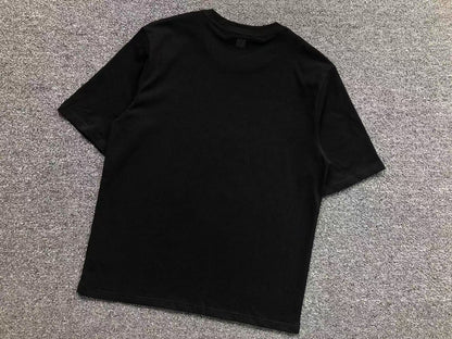 Am1 Tshirt