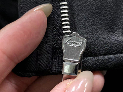 AcneStdios Jacket