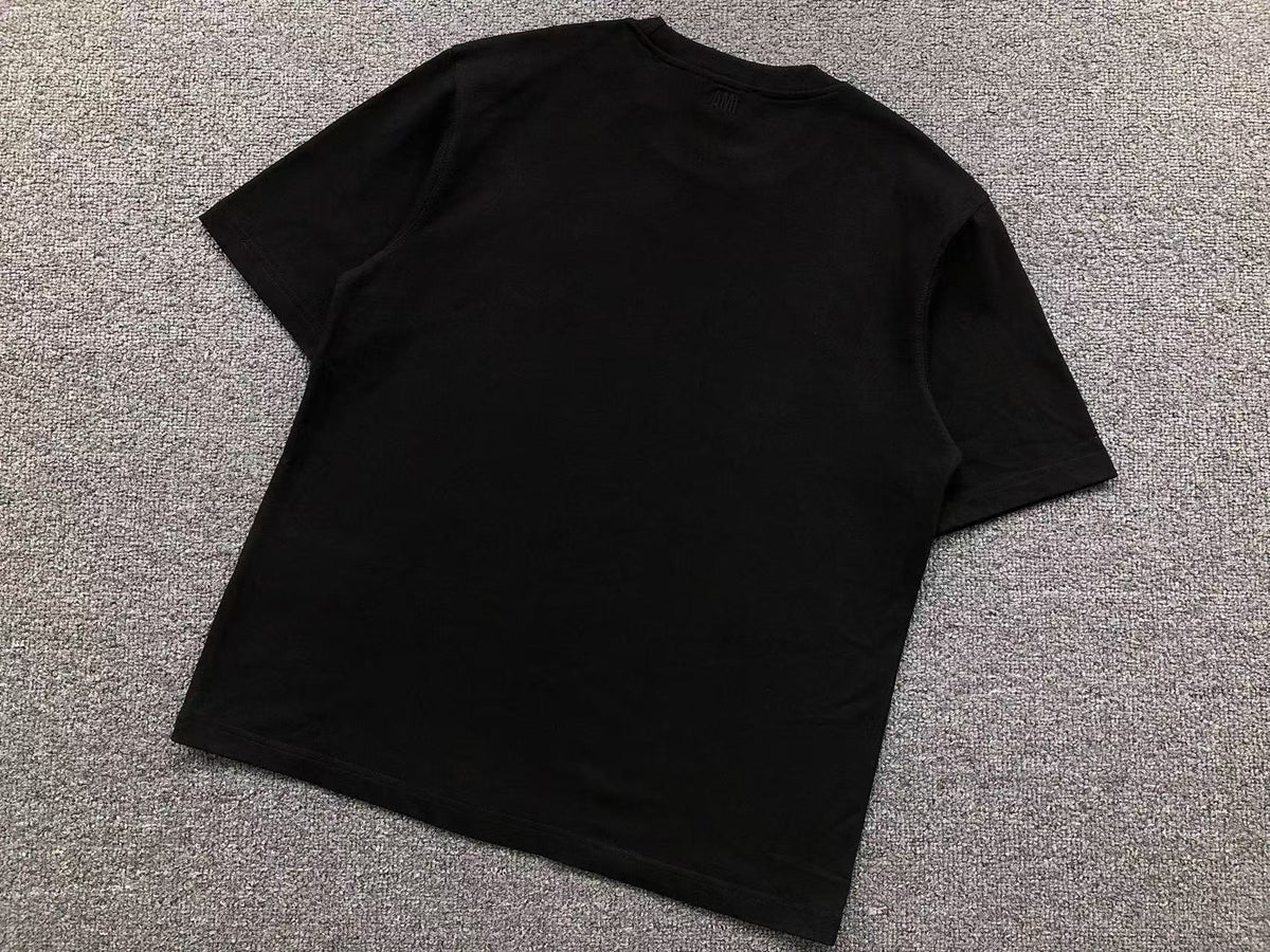 Am1 Tshirt