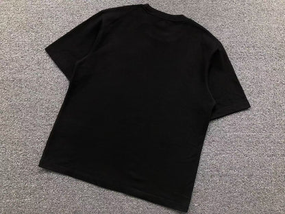 Am1 Tshirt