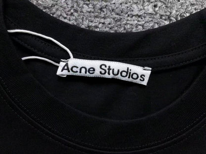 AcneStdios Tshirt