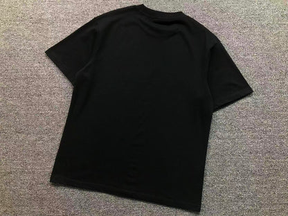AcneStdios Tshirt