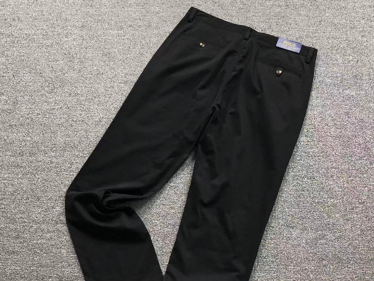 Ralph Lauren Pants
