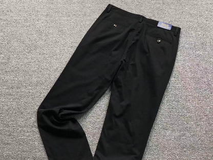 Ralph Lauren Pants