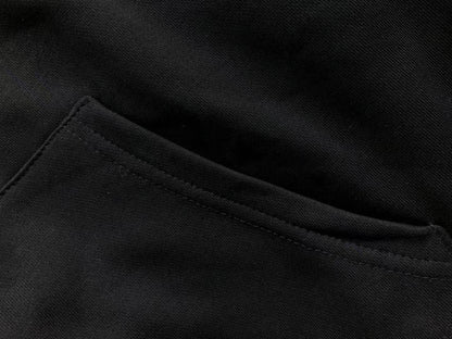 Am1 Hoodie