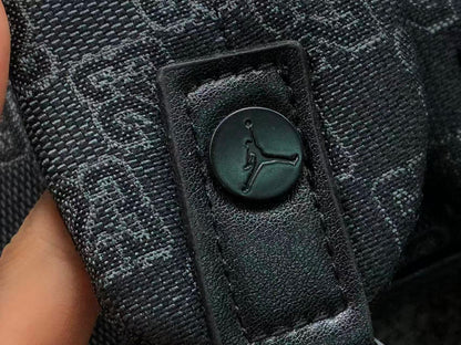 N1K Bag