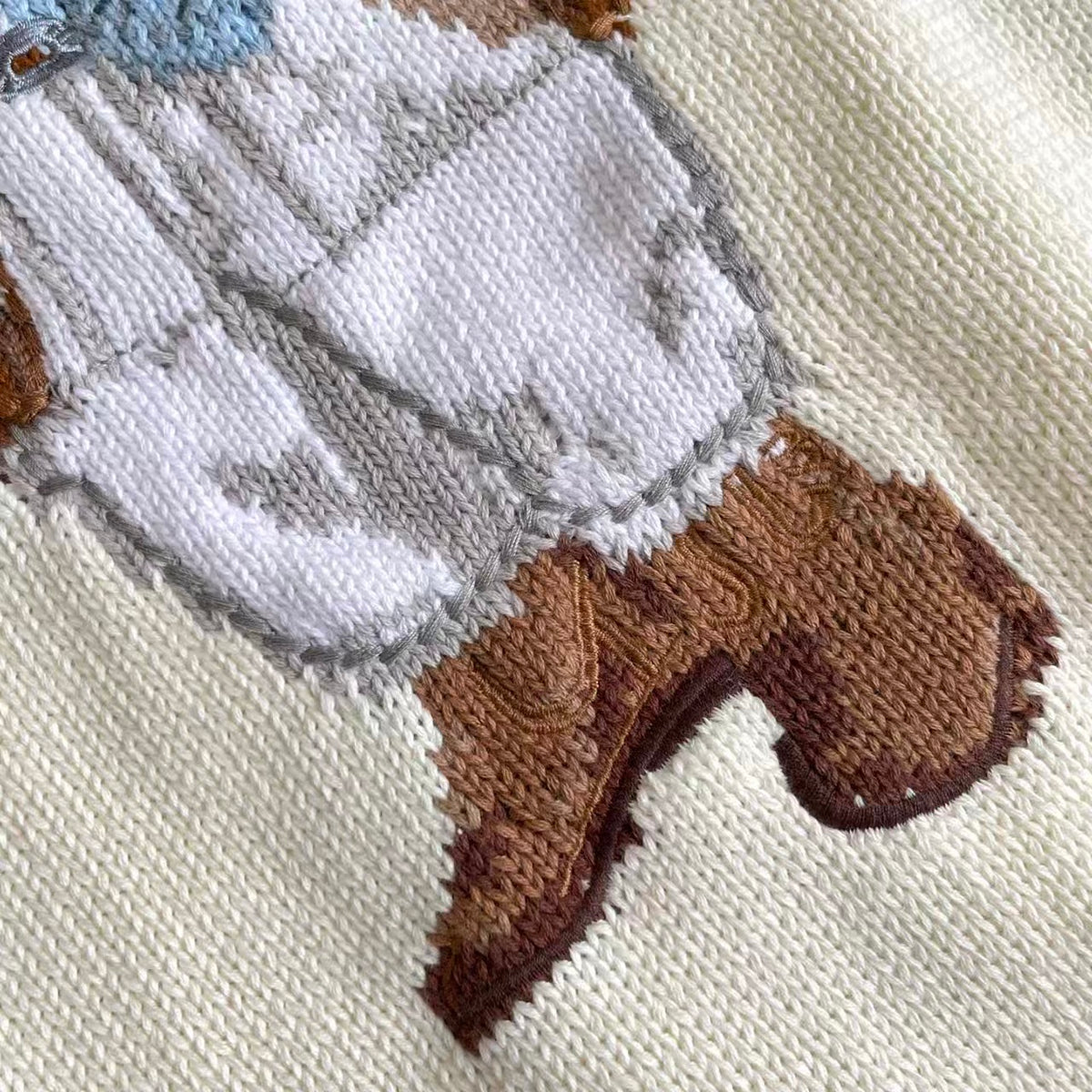 Ralph Lauren Sweater