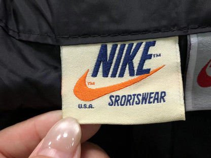 N1K Jacket