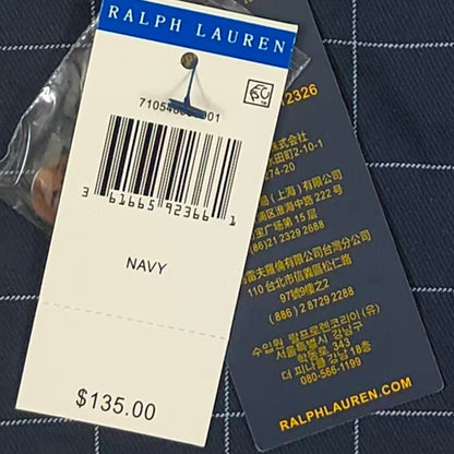 Ralph Lauren Jacket