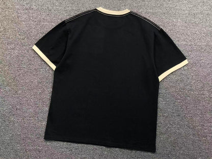 Classic Tshirt