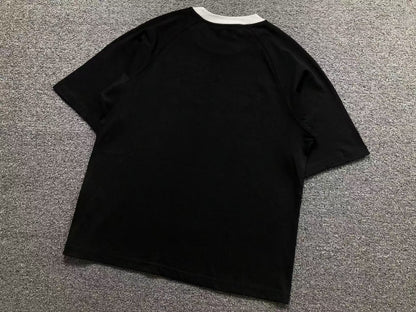 Am1 Tshirt